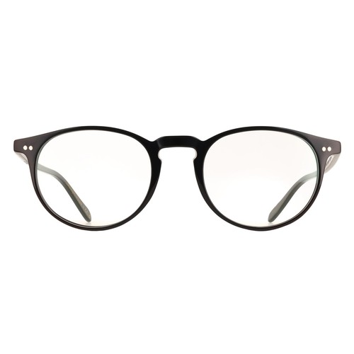 Oliver peoples glasses frames - oliver,