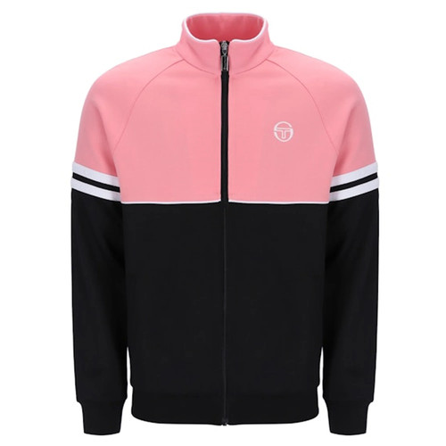 Sergio tacchini orion - tacchini, track