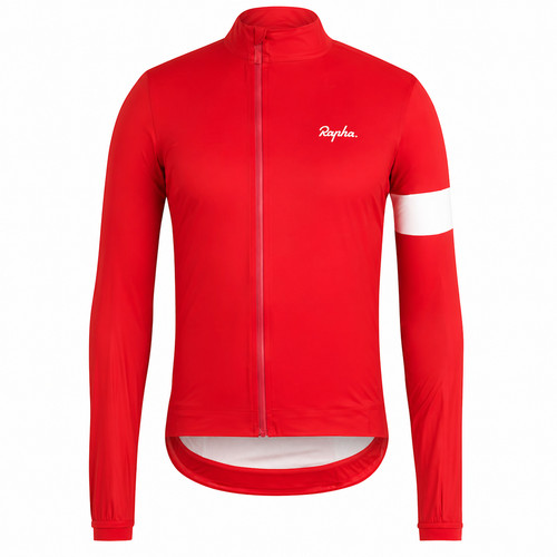 Men core rain jacket ii - core,