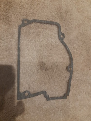 Yamaha fs1 fs1e carb - yamaha,