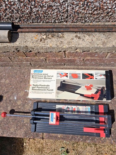 Plasplugs protiler wall - plasplugs,
