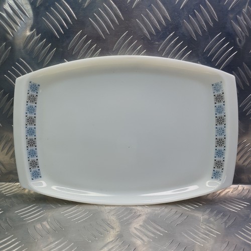 Pyrex jaj chelsea - pyrex,