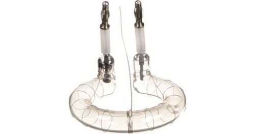 Photography flash tube for - flash,