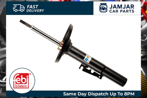 Febi bilstein 147448 shock - bilstein, 22-147448