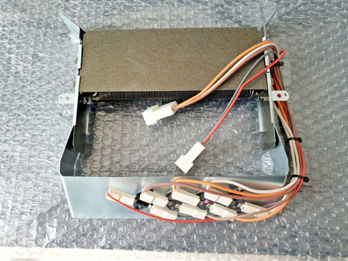 C00729743 new hotpoint tumble - hotpoint,