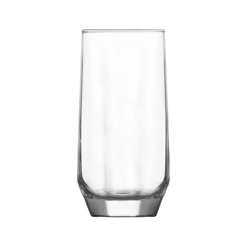 Lav diamond highball - 3x,