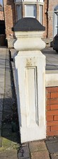 Recliamed victorian gate - recliamed,