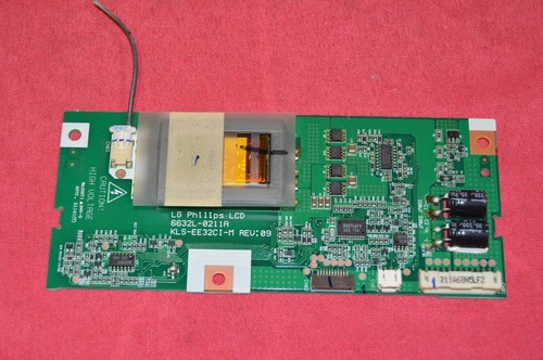 6632l 0211a kls ee32ci - 6632l-0211a, kls-ee32ci-m