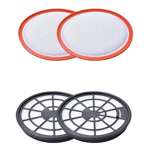 Type filter for - filter,