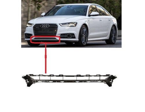 New for audi front s - new, a6