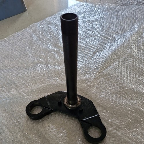 Jawa 175 250 125 - 250, cz