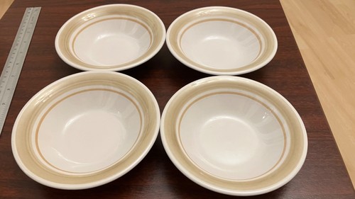 Reduced 4 x vintage - reduced,