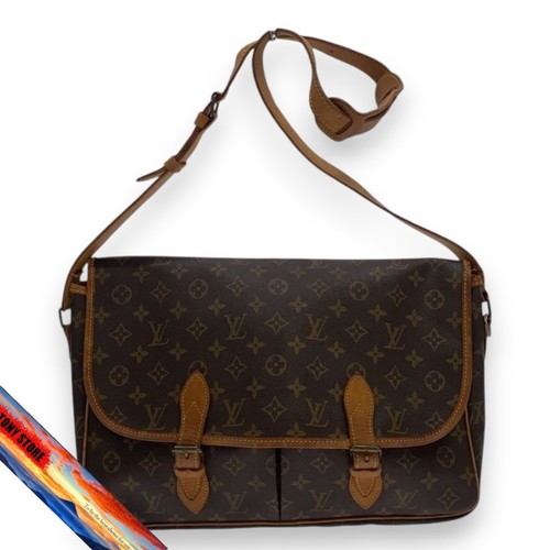 Louis vuitton gibesiere - louis,