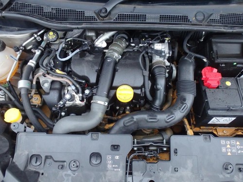 Renault captur mk1 1 - renault, 15-19