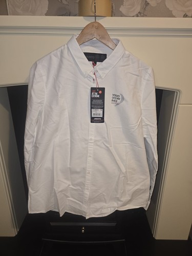 Musto women volvo ocean - women's, race