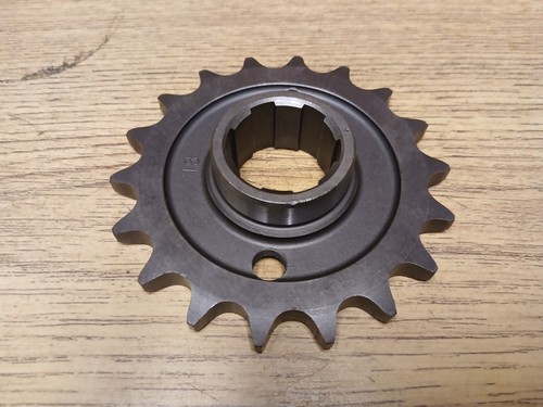Triumph t21 3ta 5ta - 5ta, t100