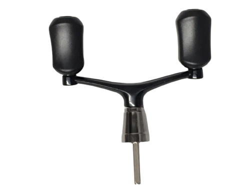 Baitrunner aero double - baitrunner, fa