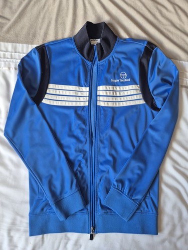 Sergio tacchini men orlando - sergio,