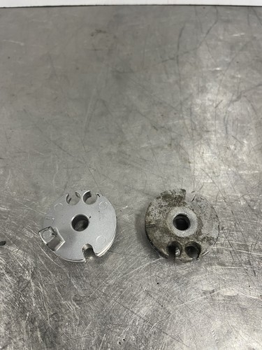 Suzuki rg500 rg400 powervalve - suzuki,