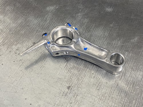 Genuine honda gx160 ut2 - genuine,