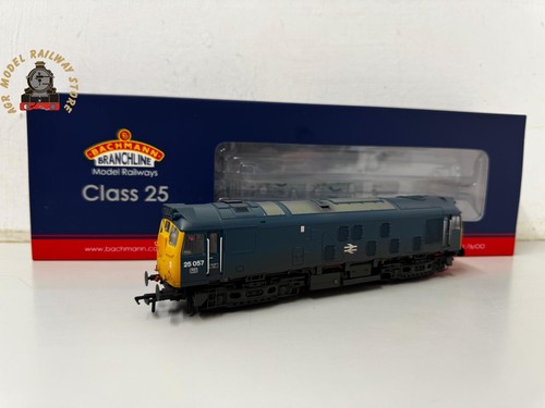 Bachmann 340 class 1 - bachmann, 32-340