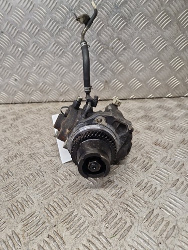 Mitsubishi l200 fuel - fuel, 2.4