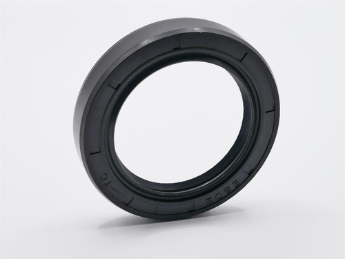 Peugeot gearbox oil seal - peugeot, ma