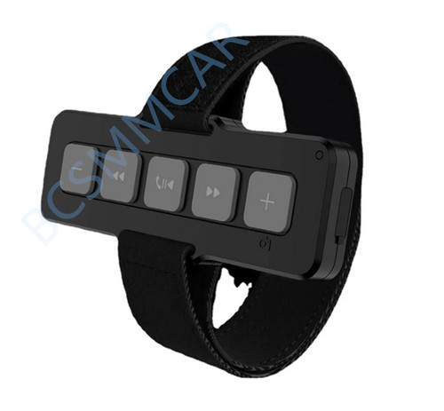 Wireless mp3 media - mp3,
