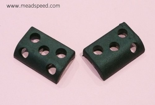 240 24181 yamaha - 240-24181-00,, tz250