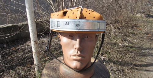 Replica authentic ww2 german - replica-authentic,