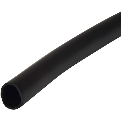 200ft inch drip irrigation - 200ft,