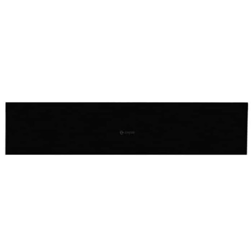 Wd140bg built warming - wd140bg,