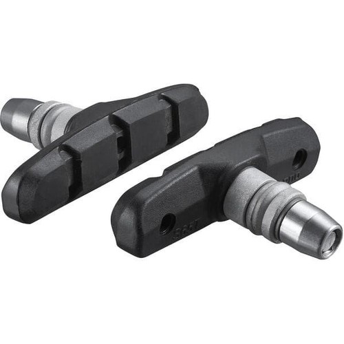 Shimano s65t system threaded - m-system,