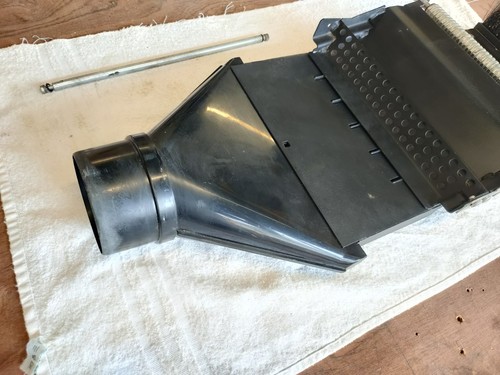 Scheppach hms2600ci complete - scheppach,