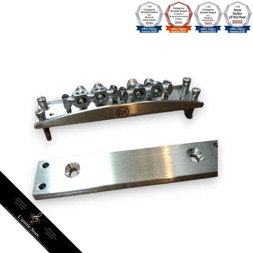 Mastery bridge for - mastery,