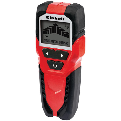 Einhell 50 digital - einhell,