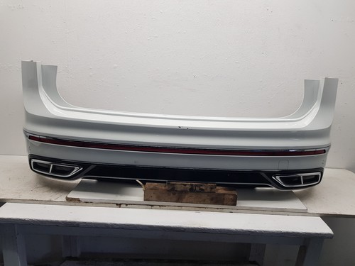 2022 tiguan mk2 line - vw, r-line