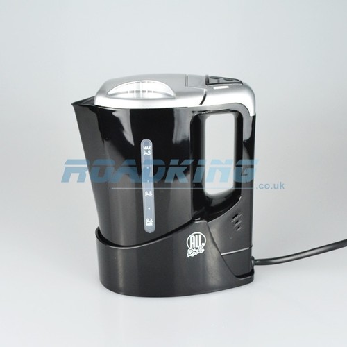 Litre electric truck - electric,