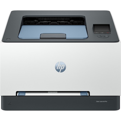 Color laserjet pro 3202dn - laserjet,
