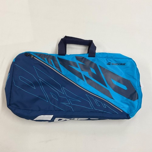 Babolat pure drive duffle - drive,