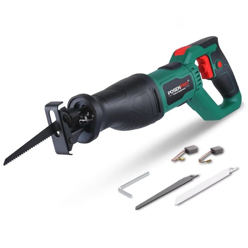 Posenpro corded electric - posenpro,