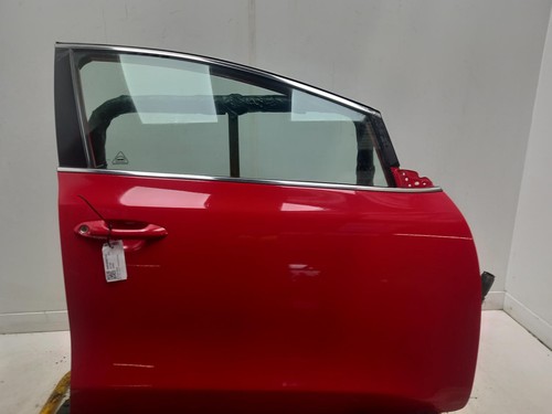 Kia ceed right front door - ceed,