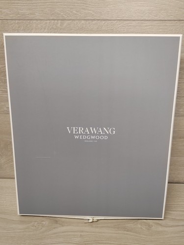 Vera wang wedgwood - vera,