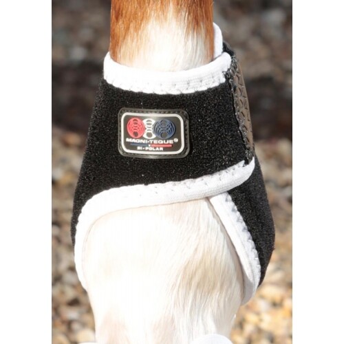 Premier equine magnetic - premier,
