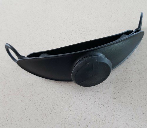 Speedglas 9100 9100fx - speedglas, 9100/9100fx
