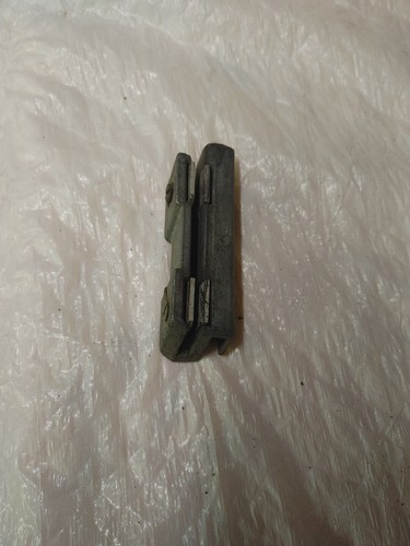 Original mercedes w113 - original,