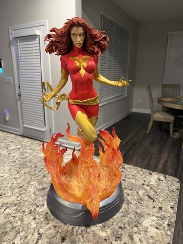 Sideshow collectibles dark - sideshow,