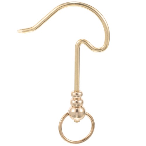 Hook for cage quail - hook,