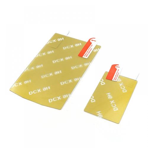 Yeah racing transmitter screen - racing,