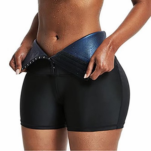 Women body shaper sauna - shaper,